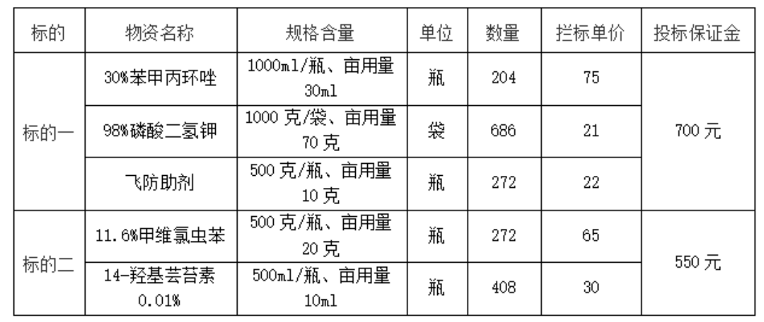 335d0cdade3efae068423d26f8341d6_副本